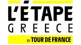 L’ ETAPE, Tour, France, Ελλάδα,L’ ETAPE, Tour, France, ellada