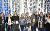 ΧΗΤΟΣ ABEE, “HEALTHY FOOD COMPANY OF, YEAR”,chitos ABEE, “HEALTHY FOOD COMPANY OF, YEAR”