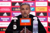 Μουντιάλ 2022,mountial 2022