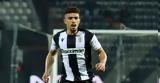 ΠΑΟΚ, Ατομικό, Αουγκούστο,paok, atomiko, aougkousto