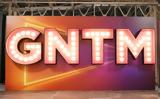 GNTM 5 - Spoiler, Αυτή,GNTM 5 - Spoiler, afti