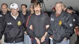 Πούτιν, Βίκτορ Μπουτ, Ρωσία,poutin, viktor bout, rosia