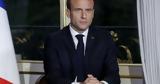 Reuters, Μακρόν, Ουκρανία,Reuters, makron, oukrania