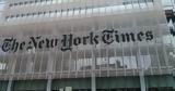 New York Times,