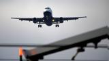 ΕΕ: Oι αεροπορικές εταιρείες θα πρέπει να πληρώνουν για τις εκπομπές διοξειδίου του άνθρακα,