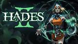 Hades 2,