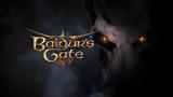 Αύγουστο, Baldur’s Gate 3,avgousto, Baldur’s Gate 3