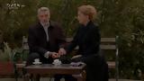 Έρωτας, Sneak, 0812,erotas, Sneak, 0812