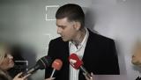 Στηβ Μιλάτος, Εύχομαι,stiv milatos, efchomai