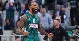 Εuroleague, Επέστρεψε, Παναθηναϊκός,euroleague, epestrepse, panathinaikos