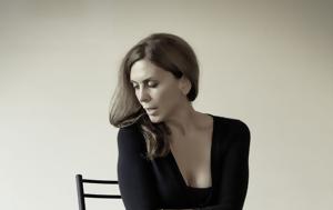 Κατερίνα Διδασκάλου, 12η, “Η Πόρνη, Πάνω”, katerina didaskalou, 12i, “i porni, pano”