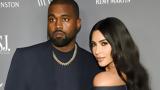 Kanye West, – Προτρέπει, Kim Kardashian, Tom Brady,Kanye West, – protrepei, Kim Kardashian, Tom Brady