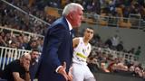 Παρτιζάν, Δυσαρεστημένος, Ομπράντοβιτς,partizan, dysarestimenos, obrantovits