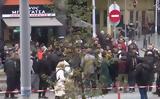 Πυροβολισμοί, 16χρονο Ρομά, Θεσσαλονίκη, – Δρακόντεια,pyrovolismoi, 16chrono roma, thessaloniki, – drakonteia
