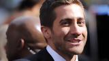 Jake Gyllenhaal, Βρίσκεται, Presumed Innocent,Jake Gyllenhaal, vrisketai, Presumed Innocent