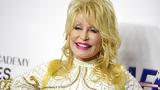 Dolly Parton, Γράφει,Dolly Parton, grafei