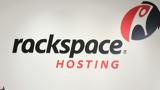 Rackspace,