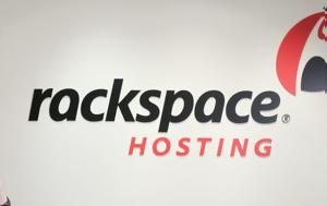 Rackspace