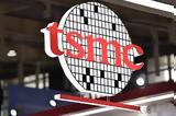 TSMC, Αύξηση, Νοέμβριο,TSMC, afxisi, noemvrio