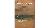 Βιρτζίνια Γουλφ, Εκδόσεις Συρτάρι,virtzinia goulf, ekdoseis syrtari