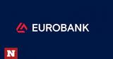 Eurobank, Εξαγοράζει, BNP Paribas Personal Finance, Βουλγαρία,Eurobank, exagorazei, BNP Paribas Personal Finance, voulgaria