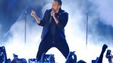 Nick Carter, Άκυρο, ABC, - Κατατέθηκε,Nick Carter, akyro, ABC, - katatethike