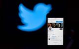 Elon Musk, Twitter, “αποκλείσει”,Elon Musk, Twitter, “apokleisei”