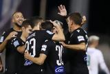 - 11, ΠΑΟΚ,- 11, paok