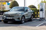 Στρατηγική, Volvo Car Hellas, ElpeFuture,stratigiki, Volvo Car Hellas, ElpeFuture