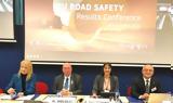 Έλενα Κουντουρά, Συνεδρίου, Κομισιόν EU Road Safety Results 2022, 2050 - Vision Zero,elena kountoura, synedriou, komision EU Road Safety Results 2022, 2050 - Vision Zero