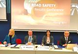 Έλενα Κουντουρά, Συνεδρίου, Κομισιόν EU Road Safety Results 2022, 2050 – Vision Zero,elena kountoura, synedriou, komision EU Road Safety Results 2022, 2050 – Vision Zero