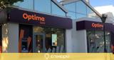 Τανισκίδης Optima Bank,taniskidis Optima Bank