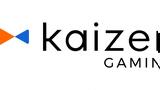 Kaizen Gaming, Great Place,Work™