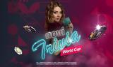 Διήμερο, Novi Trivia Show World Cup Edition, Novibet,diimero, Novi Trivia Show World Cup Edition, Novibet