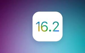 Apple, OS 16 1, 16 1 1 – Έρχεται, 16 2, Apple, OS 16 1, 16 1 1 – erchetai, 16 2