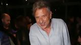 Κώστας Κόκλας, Είμαι, 5 6,kostas koklas, eimai, 5 6