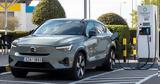 Στρατηγική, Volvo Car Hellas, ElpeFuture,stratigiki, Volvo Car Hellas, ElpeFuture