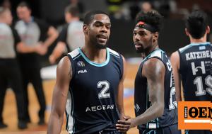 Basket League, Αναβλήθηκε, Κολοσσός-Περιστέρι Bwin, Basket League, anavlithike, kolossos-peristeri Bwin