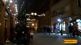 Travel, | Χριστουγεννιάτικη Βουδαπέστη,Travel, | christougenniatiki voudapesti