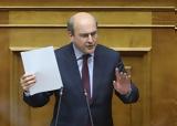 Χατζηδάκης, Απαιτείται,chatzidakis, apaiteitai