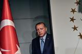 Συνάντηση Ερντογάν –, Gazprom –,synantisi erntogan –, Gazprom –