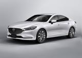 Επετειακή, 20th Anniversary, Mazda6,epeteiaki, 20th Anniversary, Mazda6