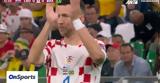 Κροατία-Βραζιλία, Videos,kroatia-vrazilia, Videos