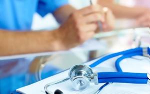 Σαββατοκύριακο 10 #x26 11 Δεκεμβρίου, Πάτρα, savvatokyriako 10 #x26 11 dekemvriou, patra