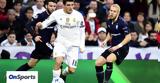 Μάλμε, Ρεάλ Μαδρίτης, Super League,malme, real madritis, Super League
