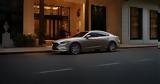 Διαθέσιμο, Ελλάδα, Mazda6 - Δείτε,diathesimo, ellada, Mazda6 - deite