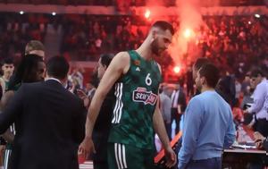 Πρόστιμο, Ολυμπιακό, Παναθηναϊκό, prostimo, olybiako, panathinaiko