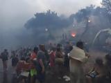 Τραγωδία, Μάτι, Συγκλονίζουν,tragodia, mati, sygklonizoun