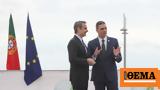 Μητσοτάκης, Σύνοδο EUMED-9, Πρέπει,mitsotakis, synodo EUMED-9, prepei