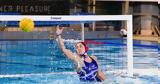 Μεντιτεράνι - Γλυφάδα 10-9, Αυτοκτονία,mentiterani - glyfada 10-9, aftoktonia